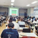 안성시청소년상담복지센터 광교신문