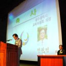 어린이주산 Daum카페