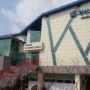 양산영어도서관 이미지