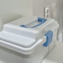 통진수약국 이미지