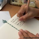 나무영어교습소 - 김포시 김포한강11로 328 | 나무영어교습소