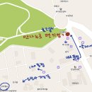 그린파크호텔 이미지