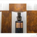 영주 소수서원 강학당 | 경상도 영주 가볼만한곳 소수서원 선비촌