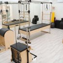 이종협내과의원 이미지