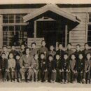 장성초등학교 이미지