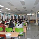 경남산업고등학교 이미지