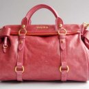 miumiu