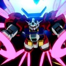 타이터스 이미지