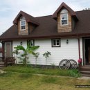 예랑정원 이미지