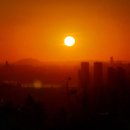 아차산 동행숲길 이미지