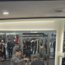 피트니스247 네이버블로그