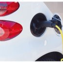 성원충전소 이미지