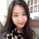 이룸뷰티샵
