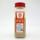 소연식품 이미지