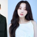 케이엔터테인먼트 이미지
