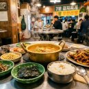 새마을슈퍼 이미지