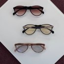 전주현대안경원 이미지