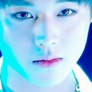 GOTCHA! 갓챠! 이미지