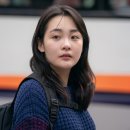 하나코리아
