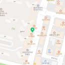 아름피아노교습소 이미지