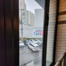 기아오토큐 상도점 이미지
