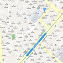 챔피온 노래연습장 이미지