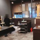 두끼 영종운서점 이미지