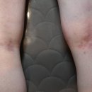 애월한의원 이미지