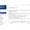 해피부동산중개사무소 이미지