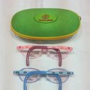 르망안경원 이미지