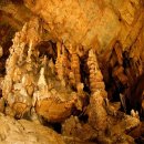 동굴로 이미지