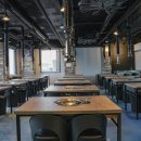 으뜸생선 이미지