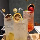 브레인에이드 | 당 떨어져 마신 에이드인데… 왜 더 피곤할까?🥤 슈가 크래시 경험 후기