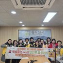 시장 공중화장실(2) 이미지