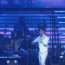 ❤️서울 앵콜 공연❤️ 이미지