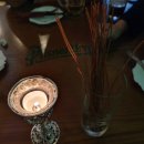 필스너하우스 이미지