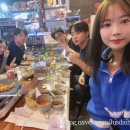금메달곱창 이미지