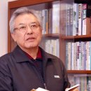 한두철강㈜진주공장 | [人+間] 93. 신공항 전도사 신정택 [2012-12-29]