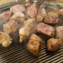 마포진짜원조최대포집 이미지