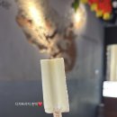 중국양꼬치 이미지