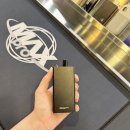 경산전자담배 멀티샵 이미지