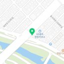 지에스25(GS25)대전삼성점 이미지