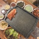 동산미 이미지