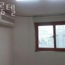 SB원룸텔