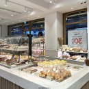 뚜레쥬르부산서면점 이미지