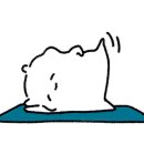 서울청담닥터아나파의원 이미지