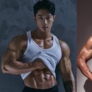 미녀와 야수짐 차암점 이미지