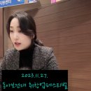 (주)드림나루 이미지