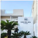카사델자야 이미지