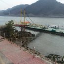 사천포구 이미지